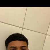 idkj_mariio