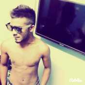 Rayaan0