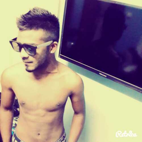Rayaan0