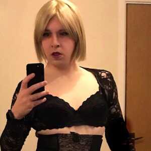 josiejgurl