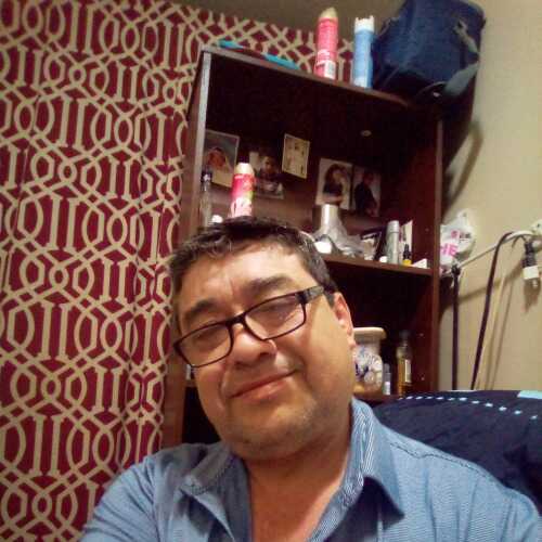 FirulaisCostaMesa
