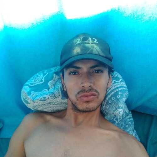 karmaxxx69