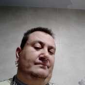 Gorkadj81
