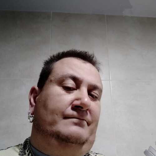 Gorkadj81