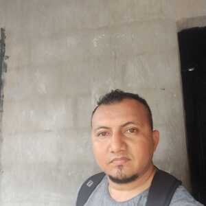 juank78SanMartín