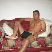 Erecto41