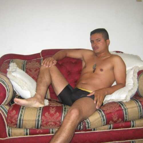 Erecto41