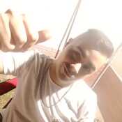fedealfo92