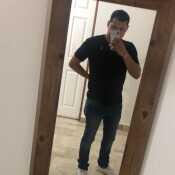 Josesito922
