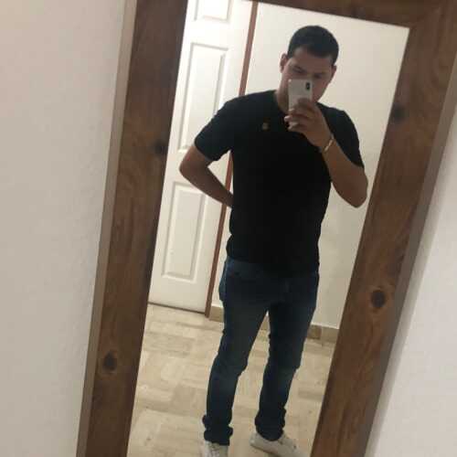 Josesito922