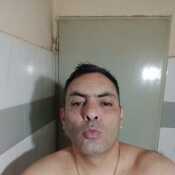 ciste891