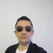 johnal054