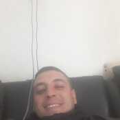 artinezgr815