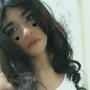 Amira