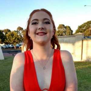 Aamber19