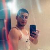 chicoboy85