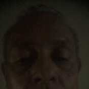 aguirre26