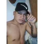 yefersonj21