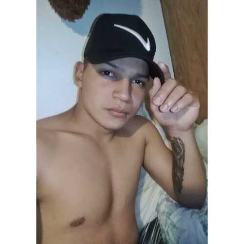 yefersonj21