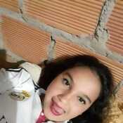 betzbeare277