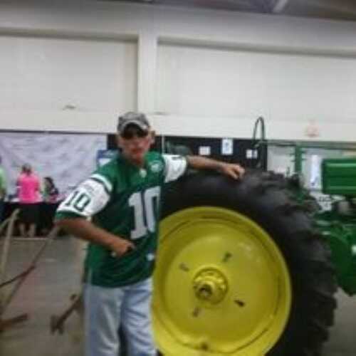 TomG383