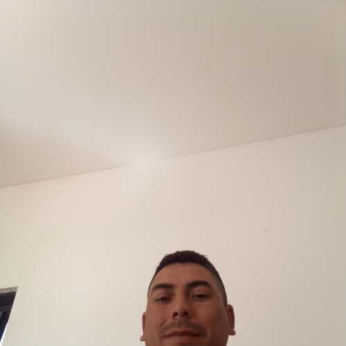 qenzo32