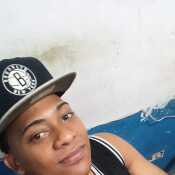 Benjaminsn491