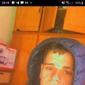 faustofalc534