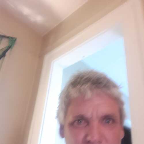 bartmoo552