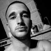 jolleycito28