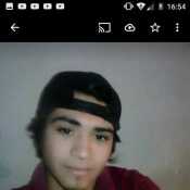 antoniomont055