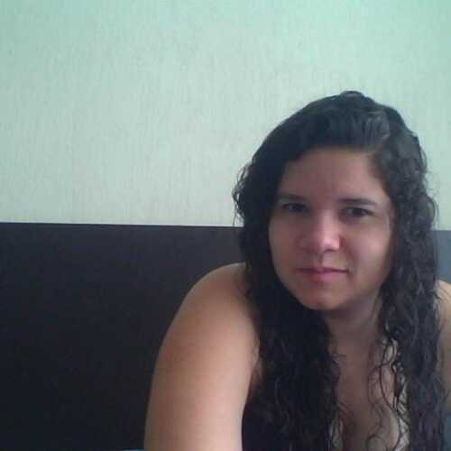 almagonza726