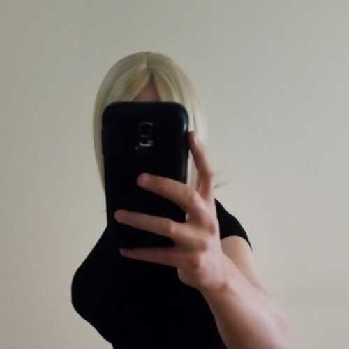Sexym11
