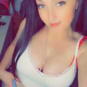 Newbie 