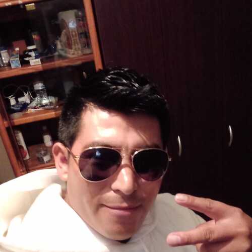 davidl745