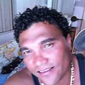 victoraguilera433