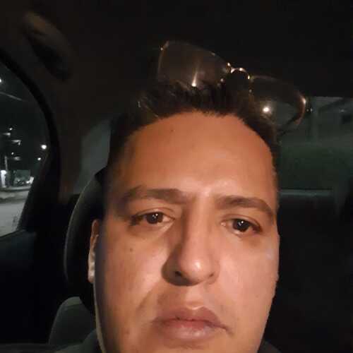 zoemybas240