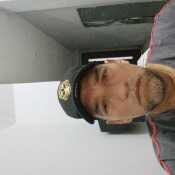 ronni533