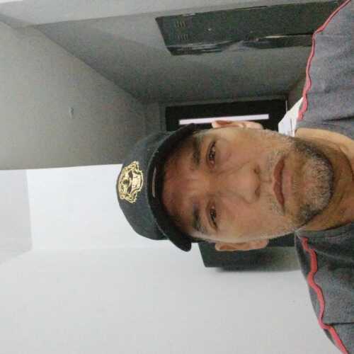 ronni533