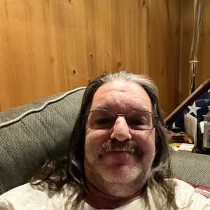 agediichfbabecgd