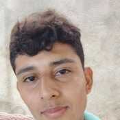 danielg84