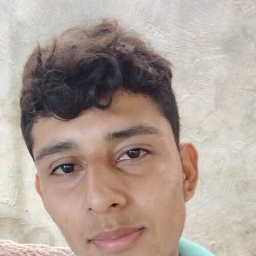 danielg84
