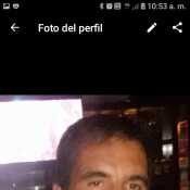 gustavo3057