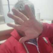 raulcarde230