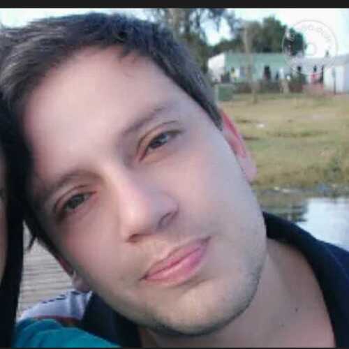 Hotluiscastro