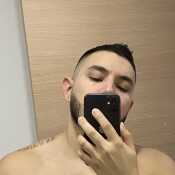 charliegira777
