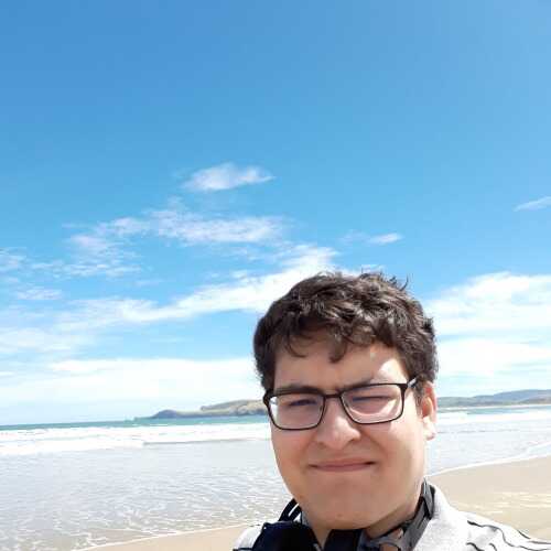 danielever243