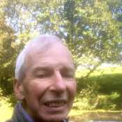 Brianster 