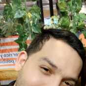 jeff2821