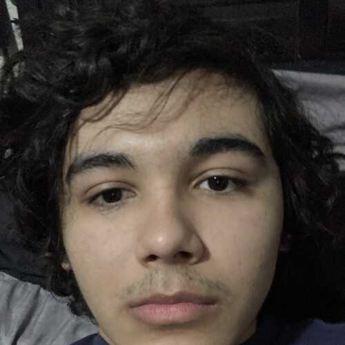 gabebigdick
